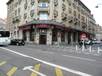  brasserie Excelsior (Flo)